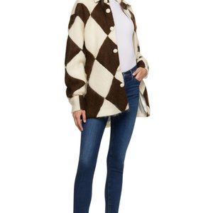 Citizens of Humanity: Rocket Mid-rise Skinny Jean